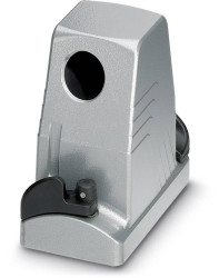Obudowa tulejki Phoenix Contact HC-B 6-TMB-100/O1STM25S-STA 1604269, 10 szt.