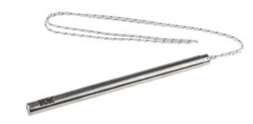 Element grzewczy 150mm 300 W 220 V AC