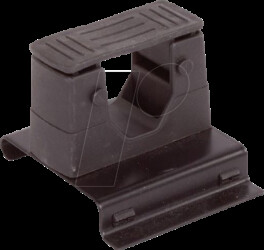 7064932 Batavia Maxxclick flexible tool holder (2x)