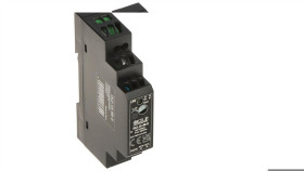 Zasilacz Impulsowy Dl2-15-48-U