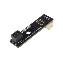 Gravity: Smart Grayscale Sensor - moduł z czujnikiem kontrastu