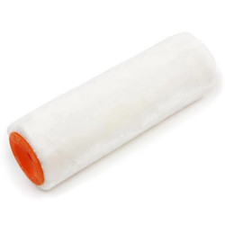 Profesjonalny wałek malarski Velour 8x45x180 mm Polax (17-001)