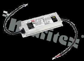 ELG-100-C1400A-3Y - Zasilacze do LED
