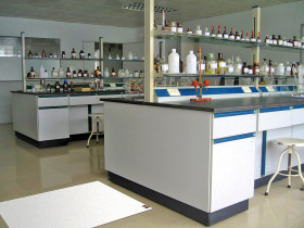 Mata przeciwzmęczeniowa, materiał: PE TAC