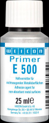10060616 Primer E 500, 25 ml