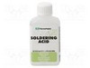 SOLDER-ACID-50