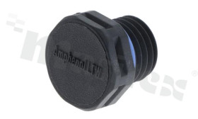 VENT-PS1NBK-N8001 - Wentyle