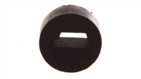 Wkład Uszczelniający Do Dławnic M20 Skintop Dix-M Automation 1Xas-I 53611001...