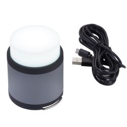 Troika Eco Work Light