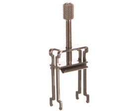 Obejma zaciskowa do ekranu 6-24mm 790-124