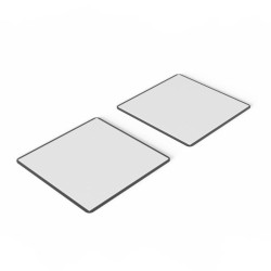 Oświetlenie szafkowe nVent HOFFMAN