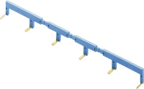 Mostek łączący Finder 022.26 1 szt.