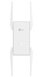 EAP673-Extender - wzmacniacz sieci Wi-Fi