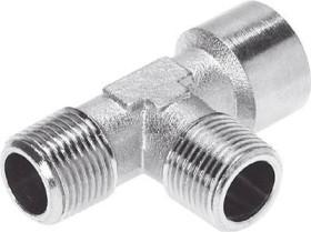 Złączka T FESTO 8030260 8030260, 10 szt.