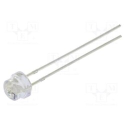 55OSB5SA56A1A-CR14
