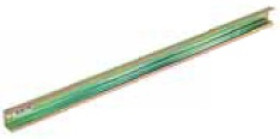 Szyna montażowa 35/15 1.5 stalowa 465mm (500) TH-S 2 002911042