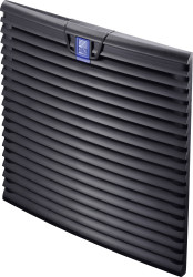 Rittal 3243208 Filtr wylotowy SK 3243.208