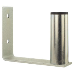 Uchwyt antenowy do anten internetowych i kierunkowych typ U