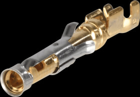 02.125.4129.8 revos MINI contact, socket, AWG 26 - 22