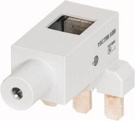 Mostek łączący Eaton DILM150-XP1 1 szt.