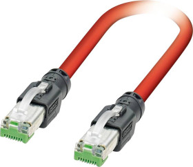 Kabel Patch Phoenix Contact 1412376, 50 szt.