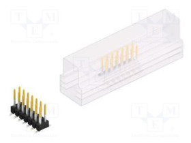 SL11SMD07814.SSM