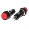 Przełącznik PBS 11A czerwony