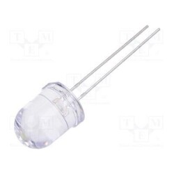 LL-1004WC2R-W2-3PC