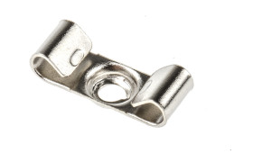 Akcesorium do złącza D-sub Blokada śrubowa do Złącze D-Sub RS PRO