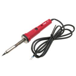 LERT-24 - lutownica marki Elwik o mocy 60W