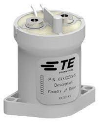 HEMS HV Relays 450VDC SPST-NO-DM