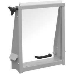 Sealey PPBSG Safety Guard for PPB15S