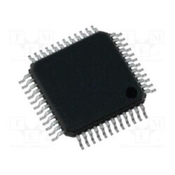 ATMEGA809-AF
