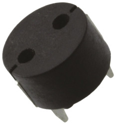 Oprawa bezpiecznikowa do montażu na płycie drukowanej Montaż na płytce drukowanej rozmiar: 8.5 x 8mm 6.3A 250V ac