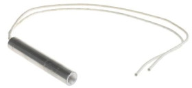 Element grzewczy 3cal 400 W 220 V AC
