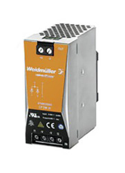 Moduł baterii 8768650000, Weidmuller