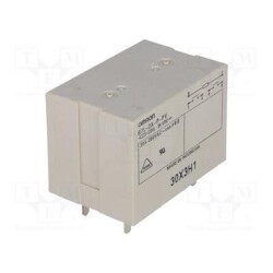 G7L-2A-P-PV-24DC