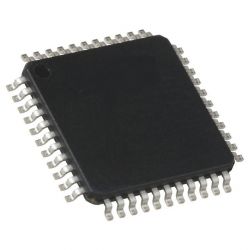 ATMEGA16AU-TH (ATMEGA16) TQFP44