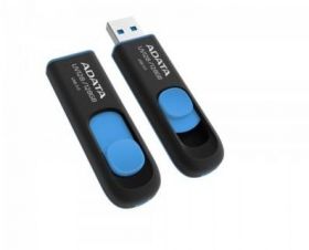 Pendrive 128GB ADATA UV128 USB 3.2