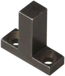 Magnes Indukcyjny 8 mm Pepperl + Fuchs Wpuszczany długość 28mm w obudowie prostokątnej