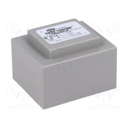 TSZZ10/2X24V