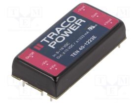TEN40-1223E