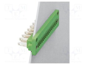 DFK-MC15/10-GF-381
