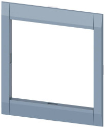 Rama Siemens 3VA9143-0SB20 1 szt.