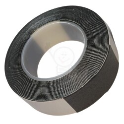 Samow.taśma PIB 0.50x19x 3m SCAPA 2501