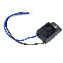 Softstart-miękki wolny rozruch soft start 250V 24A