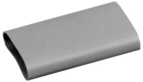 Wąż izolacyjny Fischer Elektronik 1 szt.