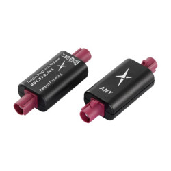 Antena RFID RDC.FKD.001 Panel, Taoglas