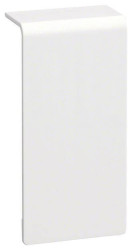 SL2008079016 Laminacja cięta Tehalit biały 1 szt.