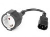 PC-SFC14M-01